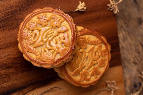 mooncakes in sydney.